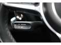Porsche Macan Turbo PDK Schwarz - thumbnail 26
