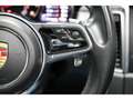 Porsche Macan Turbo PDK Schwarz - thumbnail 32