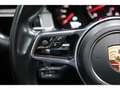 Porsche Macan Turbo PDK Schwarz - thumbnail 29