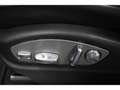 Porsche Macan Turbo PDK Schwarz - thumbnail 23