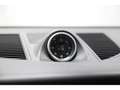 Porsche Macan Turbo PDK Schwarz - thumbnail 31