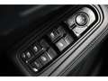 Porsche Macan Turbo PDK Schwarz - thumbnail 44