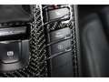 Porsche Macan Turbo PDK Schwarz - thumbnail 41