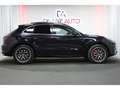 Porsche Macan Turbo PDK Noir - thumbnail 5