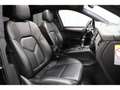Porsche Macan Turbo PDK Schwarz - thumbnail 16