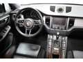 Porsche Macan Turbo PDK Schwarz - thumbnail 10