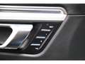 Porsche Macan Turbo PDK Schwarz - thumbnail 24