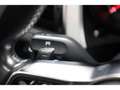 Porsche Macan Turbo PDK Schwarz - thumbnail 28