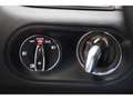 Porsche Macan Turbo PDK Schwarz - thumbnail 46