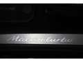 Porsche Macan Turbo PDK Schwarz - thumbnail 48