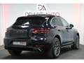 Porsche Macan Turbo PDK Schwarz - thumbnail 8