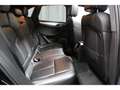 Porsche Macan Turbo PDK Schwarz - thumbnail 18