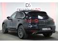 Porsche Macan Turbo PDK Schwarz - thumbnail 6