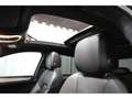 Porsche Macan Turbo PDK Schwarz - thumbnail 19