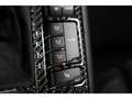 Porsche Macan Turbo PDK Schwarz - thumbnail 40