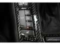 Porsche Macan Turbo PDK Schwarz - thumbnail 36
