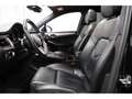 Porsche Macan Turbo PDK Schwarz - thumbnail 14