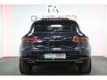 Porsche Macan Turbo PDK Schwarz - thumbnail 7