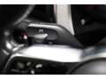 Porsche Macan Turbo PDK Schwarz - thumbnail 27