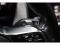 Porsche Macan Turbo PDK Schwarz - thumbnail 33