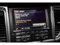 Porsche Macan Turbo PDK Schwarz - thumbnail 22