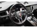 Porsche Macan Turbo PDK Schwarz - thumbnail 12
