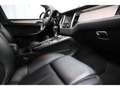 Porsche Macan Turbo PDK Noir - thumbnail 15