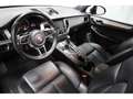 Porsche Macan Turbo PDK Schwarz - thumbnail 11
