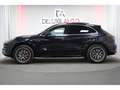Porsche Macan Turbo PDK Schwarz - thumbnail 4