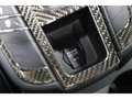 Porsche Macan Turbo PDK Schwarz - thumbnail 42