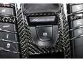 Porsche Macan Turbo PDK Schwarz - thumbnail 39