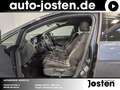 Volkswagen Golf GTI Perf. VII LED Dynaudio AHK-abn Carplay Azul - thumbnail 7