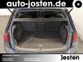 Volkswagen Golf GTI Perf. VII LED Dynaudio AHK-abn Carplay Blue - thumbnail 20