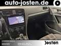 Volkswagen Golf GTI Perf. VII LED Dynaudio AHK-abn Carplay Azul - thumbnail 14