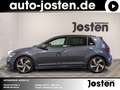 Volkswagen Golf GTI Perf. VII LED Dynaudio AHK-abn Carplay Синій - thumbnail 4