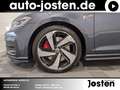 Volkswagen Golf GTI Perf. VII LED Dynaudio AHK-abn Carplay Blu/Azzurro - thumbnail 5