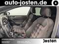 Volkswagen Golf GTI Perf. VII LED Dynaudio AHK-abn Carplay Azul - thumbnail 8