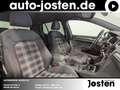 Volkswagen Golf GTI Perf. VII LED Dynaudio AHK-abn Carplay Kék - thumbnail 15