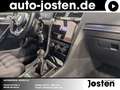 Volkswagen Golf GTI Perf. VII LED Dynaudio AHK-abn Carplay Blau - thumbnail 18