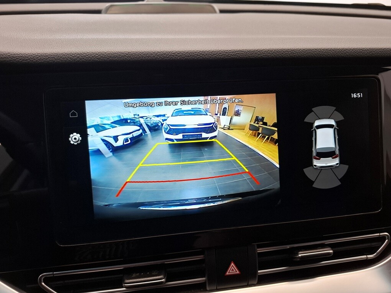 Photo du véhicule