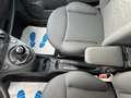 Fiat 500 Pop Star 1,2 Schwarz - thumbnail 15