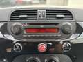 Fiat 500 Pop Star 1,2 Schwarz - thumbnail 9