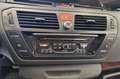 Citroen C4 Picasso 1.6 THP Exclusive CMP Plateado - thumbnail 36