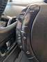 Citroen C4 Picasso 1.6 THP Exclusive CMP Plateado - thumbnail 29