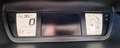 Citroen C4 Picasso 1.6 THP Exclusive CMP Plateado - thumbnail 27