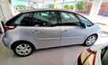 Citroen C4 Picasso 1.6 THP Exclusive CMP Plateado - thumbnail 10