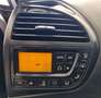 Citroen C4 Picasso 1.6 THP Exclusive CMP Plateado - thumbnail 37