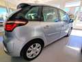 Citroen C4 Picasso 1.6 THP Exclusive CMP Plateado - thumbnail 3