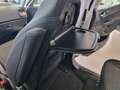 Citroen C4 Picasso 1.6 THP Exclusive CMP Plateado - thumbnail 25