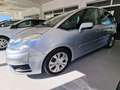Citroen C4 Picasso 1.6 THP Exclusive CMP Plateado - thumbnail 8